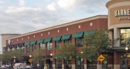 500 S. Main Street Royal Oak, MI 48067 - Image 15039054