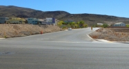 raw land Henderson, NV 89052 - Image 15039066