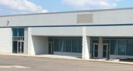 1664 Star-Batt Dr Rochester, MI 48309 - Image 15039020