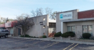 28454 - 28478 Woodward Avenue Royal Oak, MI 48067 - Image 15039048