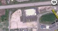 3995 Marketplace Circle Rochester, MI 48309 - Image 15039015