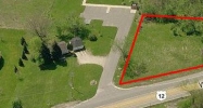 6025 Michigan Ave Ypsilanti, MI 48197 - Image 15039036