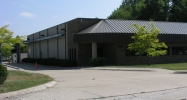 3914 BESTECH DRIVE Ypsilanti, MI 48197 - Image 15039091