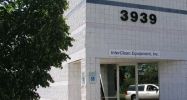 3939 BESTECH DRIVE Ypsilanti, MI 48197 - Image 15039092