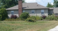 1980 Ellsworth Ypsilanti, MI 48197 - Image 15039094