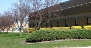 389 Airport Industrial Ypsilanti, MI 48198 - Image 15039096