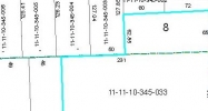 316 Ecorse Rd Ypsilanti, MI 48198 - Image 15039098