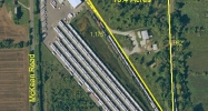 6601 McKean Ypsilanti, MI 48197 - Image 15039095