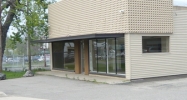 93 Ecorse Rd Ypsilanti, MI 48198 - Image 15039093