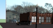 528 N Main St Royal Oak, MI 48067 - Image 15039051