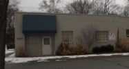 707 E 4th St Royal Oak, MI 48067 - Image 15039052