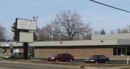 1510 Washtenaw Ave Ypsilanti, MI 48197 - Image 15039089