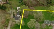 617 S. Hewitt Ypsilanti, MI 48197 - Image 15039087