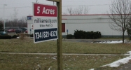 4197 Carpenter Road Ypsilanti, MI 48197 - Image 15039043
