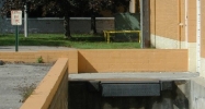 800 Lowell Street Ypsilanti, MI 48197 - Image 15039044