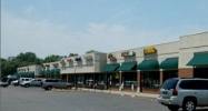 2040 Auburn Road Rochester, MI 48309 - Image 15039075