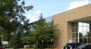 715 E. South Boulevard Rochester, MI 48309 - Image 15039077