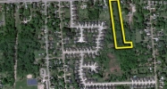 2489 Auburn Road Rochester, MI 48309 - Image 15039078