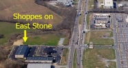 2633 E.Stone Drive Kingsport, TN 37660 - Image 15039012