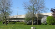 2950 Technology Drive Rochester, MI 48309 - Image 15039104