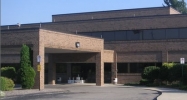 6700 N. Rochester Road Rochester, MI 48306 - Image 15039107
