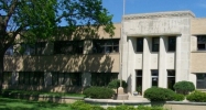 6875 Rochester Rd. Rochester, MI 48306 - Image 15039115