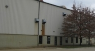 1820 - 1840 Production Drive Rochester, MI 48309 - Image 15039118