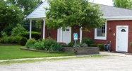 6780 Old Orion Ct Rochester, MI 48306 - Image 15039119