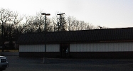 1002 Main Street Rochester, MI 48307 - Image 15039120