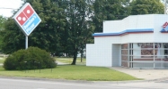 2121 S Grove St Ypsilanti, MI 48198 - Image 15039101