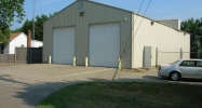 1004 5th St Mishawaka, IN 46544 - Image 15039269