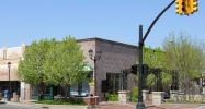 17051 Kercehval Street Grosse Pointe, MI 48230 - Image 15039241