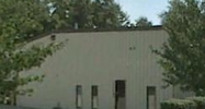 2114 Lynn St Mishawaka, IN 46545 - Image 15039238