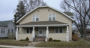 2402 Milburn Mishawaka, IN 46544 - Image 15039249