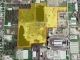 625 S Beiger St Mishawaka, IN 46544 - Image 15039259