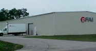 58860 -58864 Executive Dr Mishawaka, IN 46544 - Image 15039251
