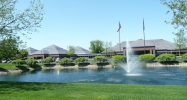 230 E Day Rd Mishawaka, IN 46545 - Image 15039265