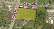 3708-3634 Hickory Road Mishawaka, IN 46545 - Image 15039267