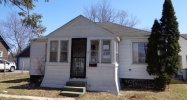 208 Boston Road Syracuse, NY 13211 - Image 15039272