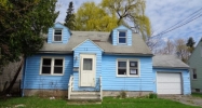 122w Florence Ave Syracuse, NY 13205 - Image 15039273