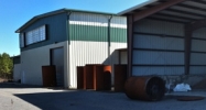548 Barbrow Road Dunlap, TN 37327 - Image 15039377