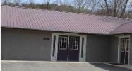 431 Walnut St Dunlap, TN 37327 - Image 15039412