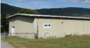30 Lincoln Ln Dunlap, TN 37327 - Image 15039414