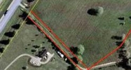 0 Hwy. 28 Dunlap, TN 37327 - Image 15039431