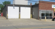 4421 Delemere Boulevard Royal Oak, MI 48073 - Image 15039432