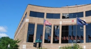 400 W 4th Street Royal Oak, MI 48067 - Image 15039434