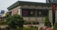 32128 Woodward Ave Royal Oak, MI 48073 - Image 15039435