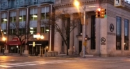 400 S Main St Royal Oak, MI 48067 - Image 15039436