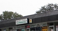 3202 CROOKS RD Royal Oak, MI 48073 - Image 15039437