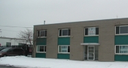 4338 Delemere Royal Oak, MI 48073 - Image 15039439